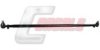 RENAULT 5010145097 Centre Rod Assembly